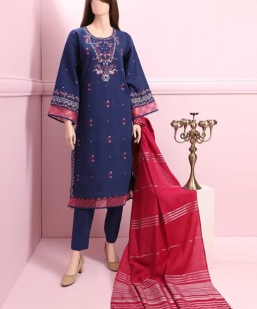 22103 75B 01 1 1024x1024