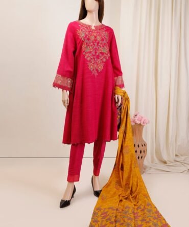 22103 E48A 04 05eec488 7d61 46b1 9c91 543893248382 1024x1024