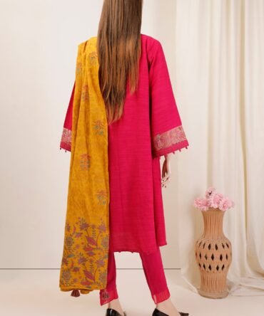 22103 E48A 07 ec1a9c99 9a91 4f47 a988 975437a98c2d