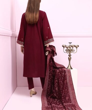 22103 E72B 11 1024x1024