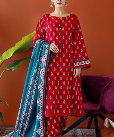 228front bcd3b1c3 c6c2 41c8 a0d7 2528c10783c1 1100x