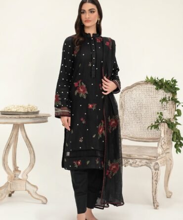 22 2876b70b 8a9e 4d8b adb2 897066a35dd4 1800x1800