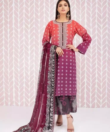 22 W WomanUnStitched EWU21V8 21637 1