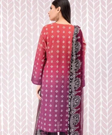 22 W WomanUnStitched EWU21V8 21637 2