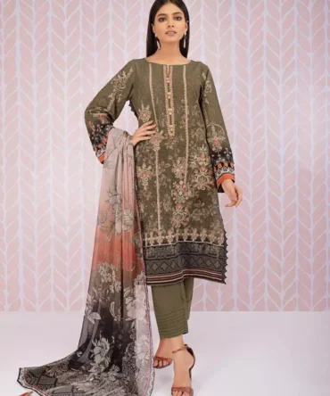22 W WomanUnStitched EWU21V8 21653 1