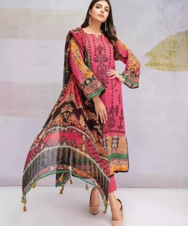 22 W WomanUnStitched EWU21V8 21657 1