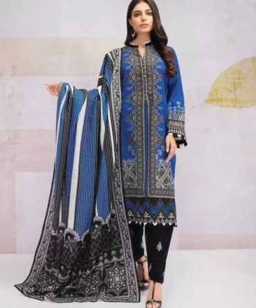 22 W WomanUnStitched EWU21V8 21690 1