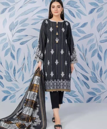 22 W WomanUnStitched EWU21V8 21826 1