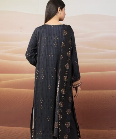 22 W WomanUnStitched EWU22V11 25110 6