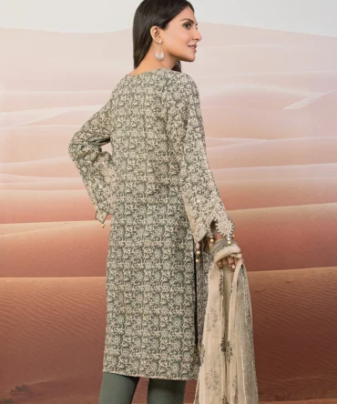 22 W WomanUnStitched EWU22V12 25009 6