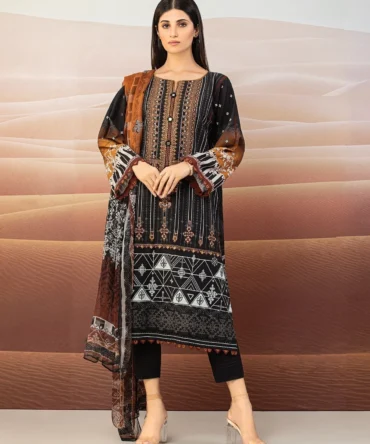 22 W WomanUnStitched EWU22V12 25010 1