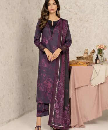 22 a954c6fe e8c3 4981 b0e2 fce7c6b91715 1800x1800