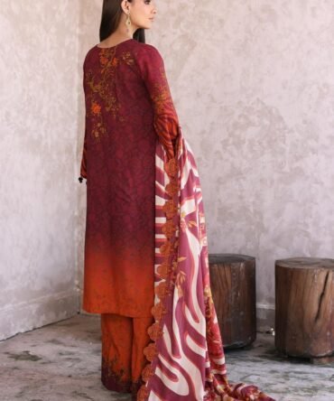 22 aa721623 578c 496e a340 bd032c619e4a 1024x1024