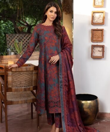 22 b2677054 d6d4 44d3 ab0b 2dd3ff5f53d3 1800x1800