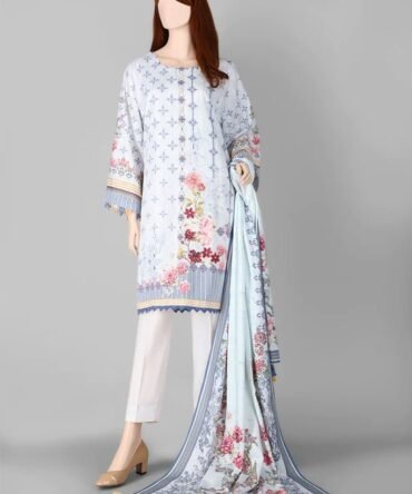 23107 107A 1024x1024