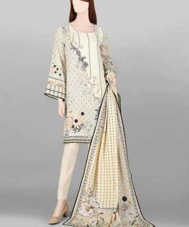 23107 111C 1024x1024