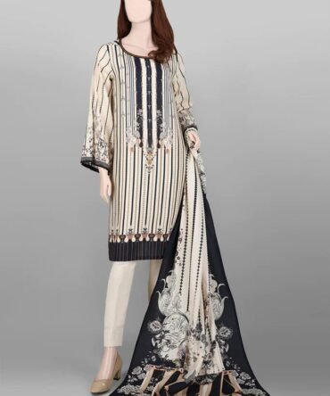 23107 130A 1024x1024