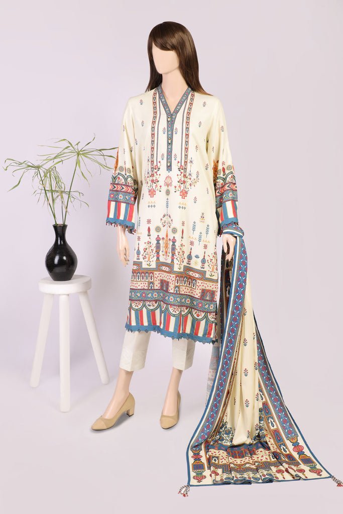 23107 49A 2 1024x1024