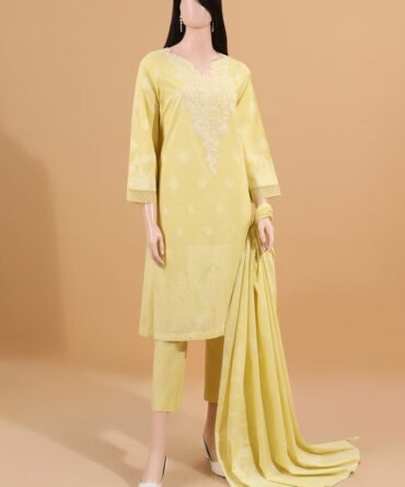 23114 28B 04 1024x1024