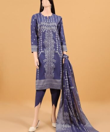 23114 43A 08 1024x1024