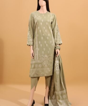 23114 44B 04 1024x1024