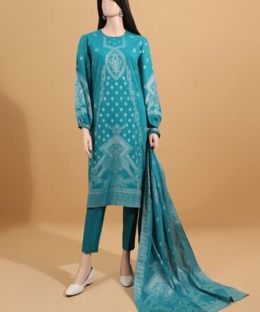 23114 51A 30 2 1024x1024