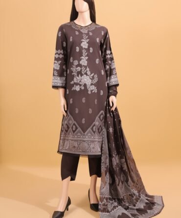 23114 91A 04 1024x1024