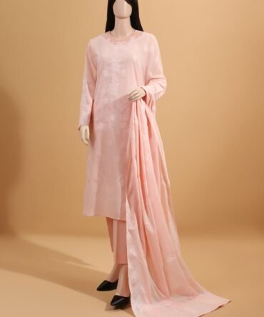 23114 91B 11 1024x1024