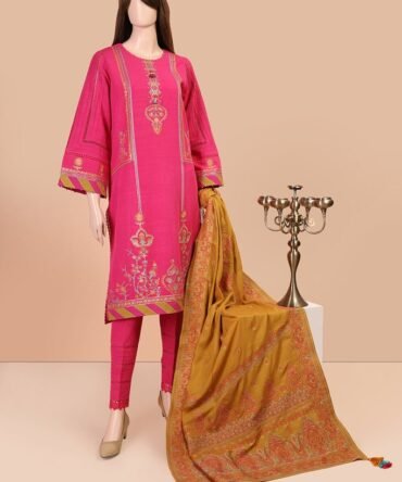 23153 22A 1 1024x1024