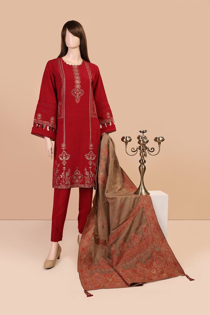 23153 22B 4 1024x1024 1