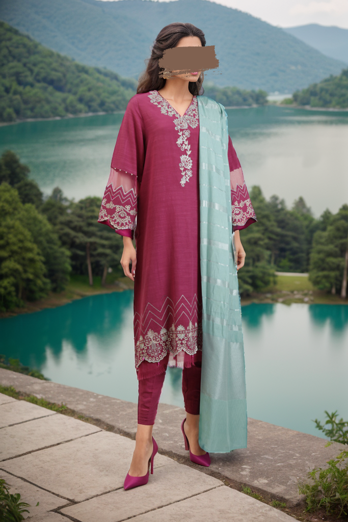 23153 E33B a30781ec 4a4f 49d6 ac69 1476725f6200 1024x1024