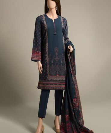 23155 45C 08 1024x1024