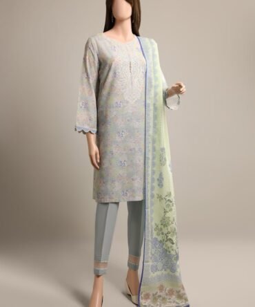 23155 49 B 02 1024x1024