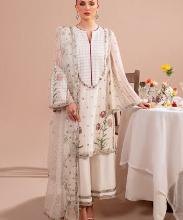 23 7c4ebe5b 24d9 4970 bb4f 8b0543eb4f41 gulbuy.com