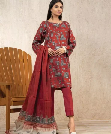 23 W WomanUnStitchedAllure EWU23A1 26006 1