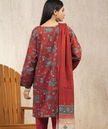 23 W WomanUnStitchedAllure EWU23A1 26006 4