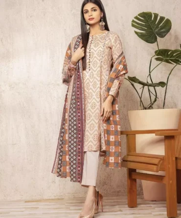 23 W WomanUnStitchedAllure EWU23A1 26166 1