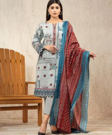 23 W WomanUnStitchedAllure EWU23A1 26169 1