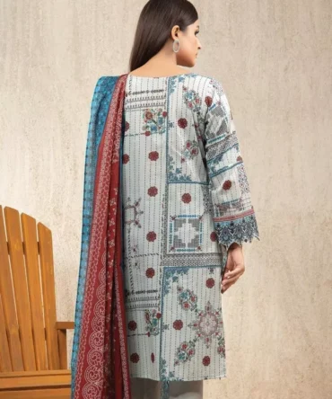 23 W WomanUnStitchedAllure EWU23A1 26169 4