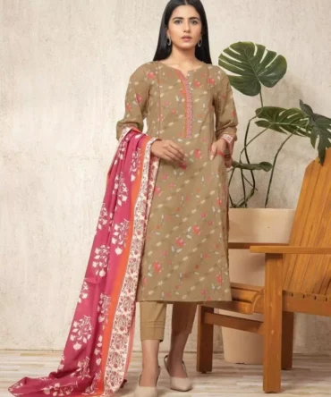 23 W WomanUnStitchedAllure EWU23A1 26318 1