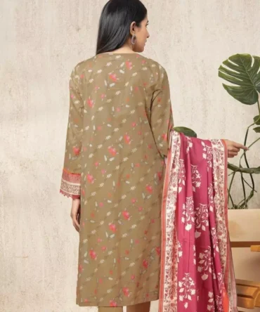 23 W WomanUnStitchedAllure EWU23A1 26318 6