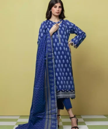 23 W WomanUnStitchedAllure EWU23A1 26343 1