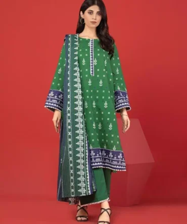 23 W WomanUnStitchedAllure EWU23A1 26370 1