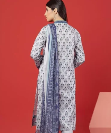 23 W WomanUnStitchedAllure EWU23A1 26382 4