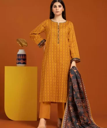 23 W WomanUnStitchedAllure EWU23A3 27009 3P 1