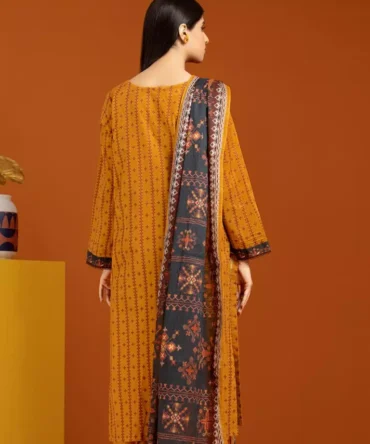 23 W WomanUnStitchedAllure EWU23A3 27009 3P 5