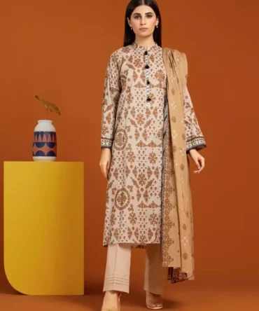 23 W WomanUnStitchedAllure EWU23A3 27014 3P 1