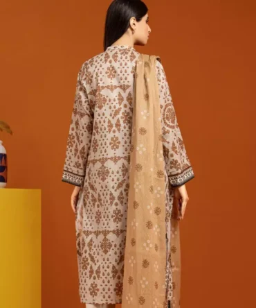 23 W WomanUnStitchedAllure EWU23A3 27014 3P 6 1