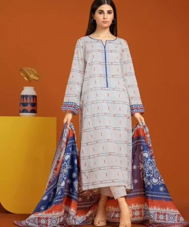 23 W WomanUnStitchedAllure EWU23A3 27028 3P 1