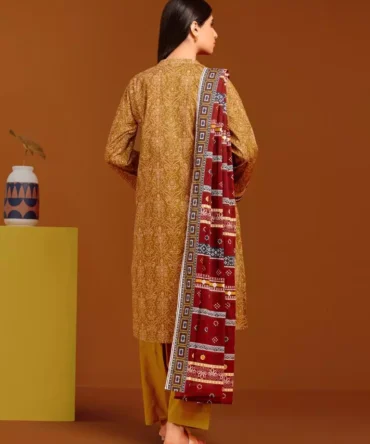 23 W WomanUnStitchedAllure EWU23A3 27186 3P 4